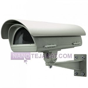 Closed Circuit Television Closed Circuit Television